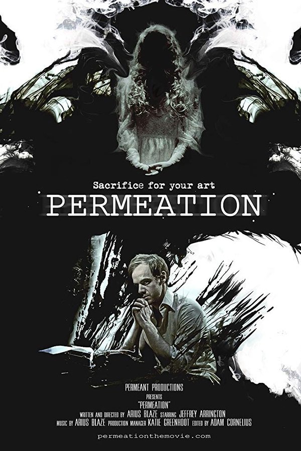 Permeation