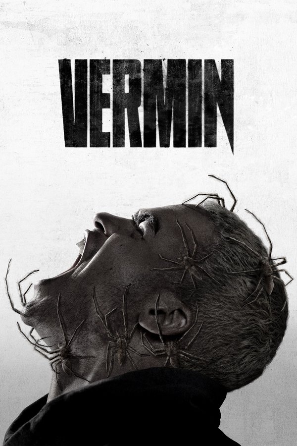IT - Vermin - 2023