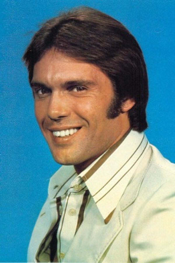 Mário Cardoso