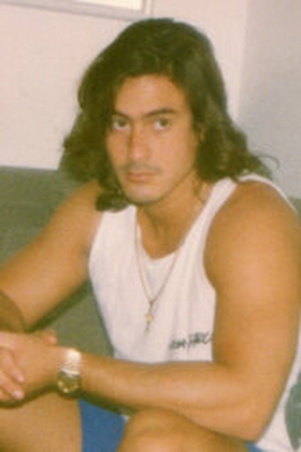 Cocaine Cowboys: The Kings of Miami – S01E02 – Episodio 2