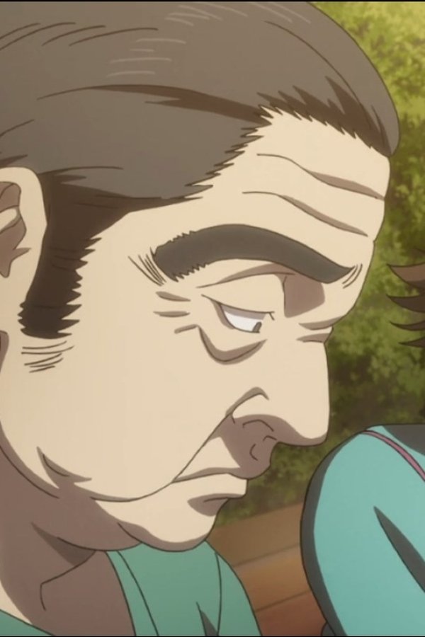 KOKKOKU: Moment by Moment [Sub-ITA] – S01E07 – Il  settimo momento