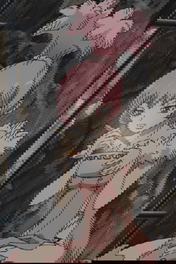 Dr. Stone – S02E11 – Prologo del Dr.Stone