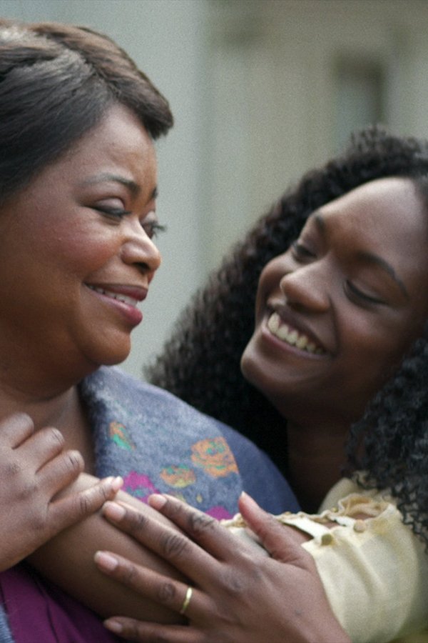 Self-made: la vita di Madam C.J. Walker – S01E04 – Episodio 4