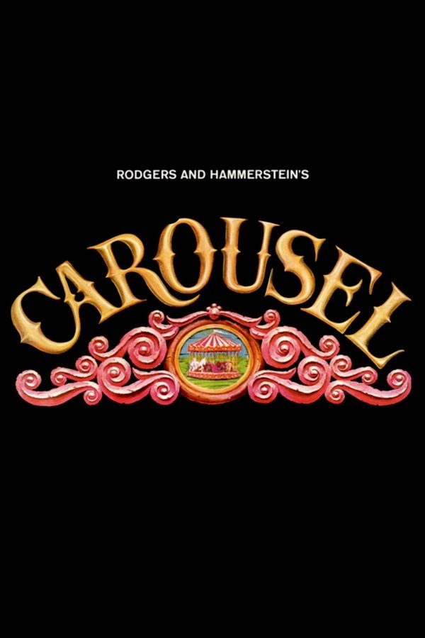 Carousel