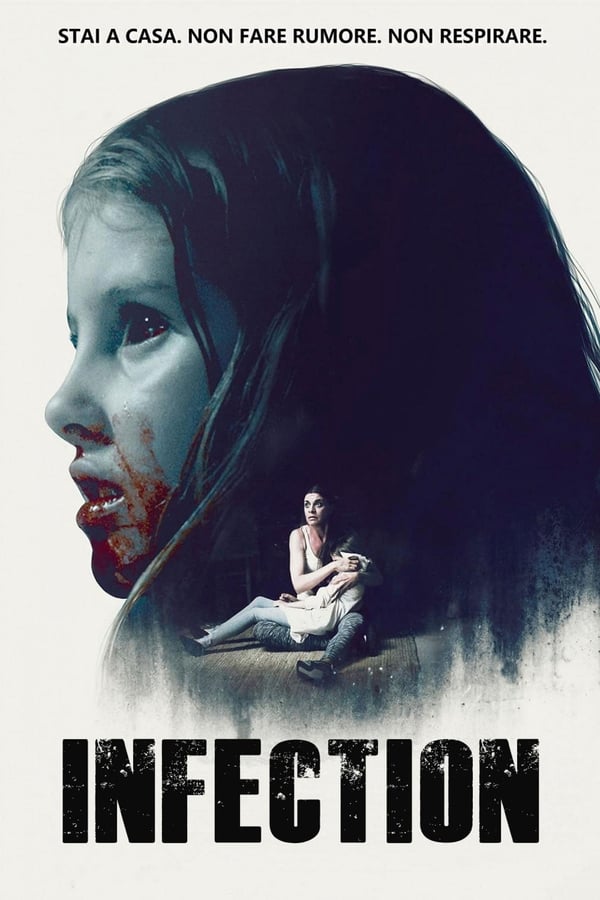 Infection (2015)