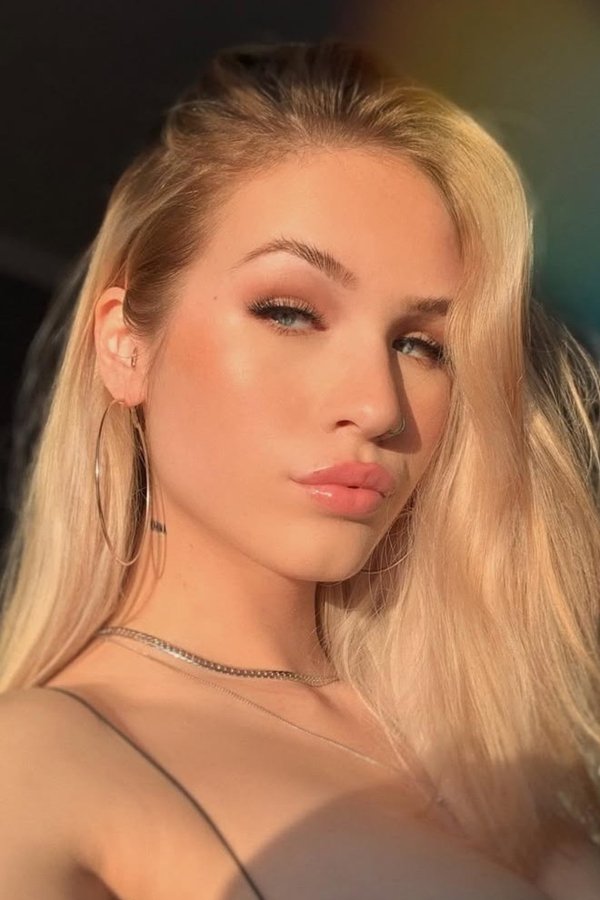 Sky Bri