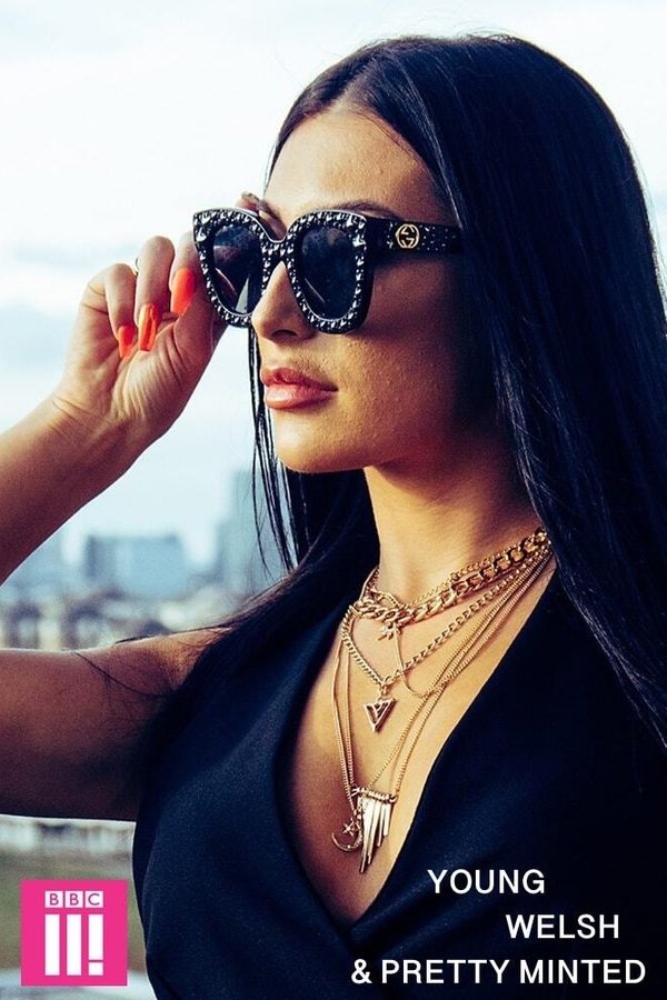 Profile