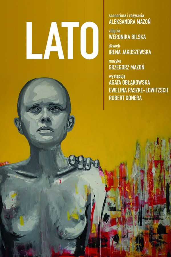 Lato