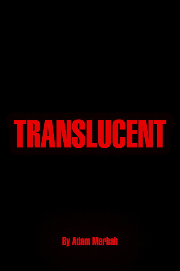 Translucent