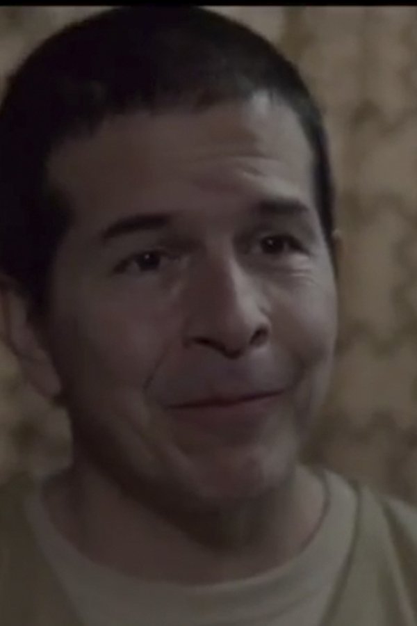 El Chapo – S02E02 – Episodio 2