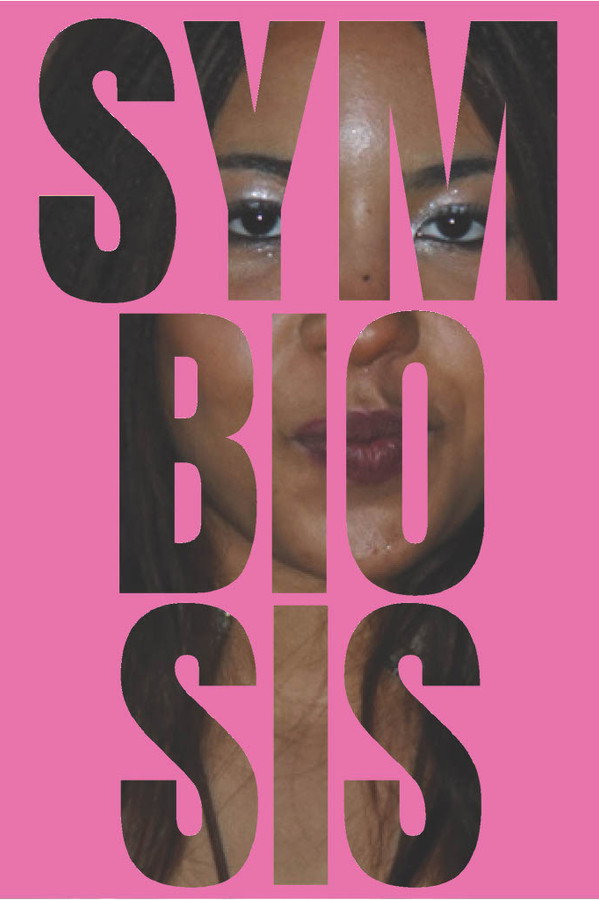 Symbiosis