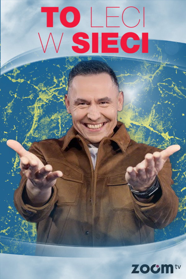 To leci w sieci