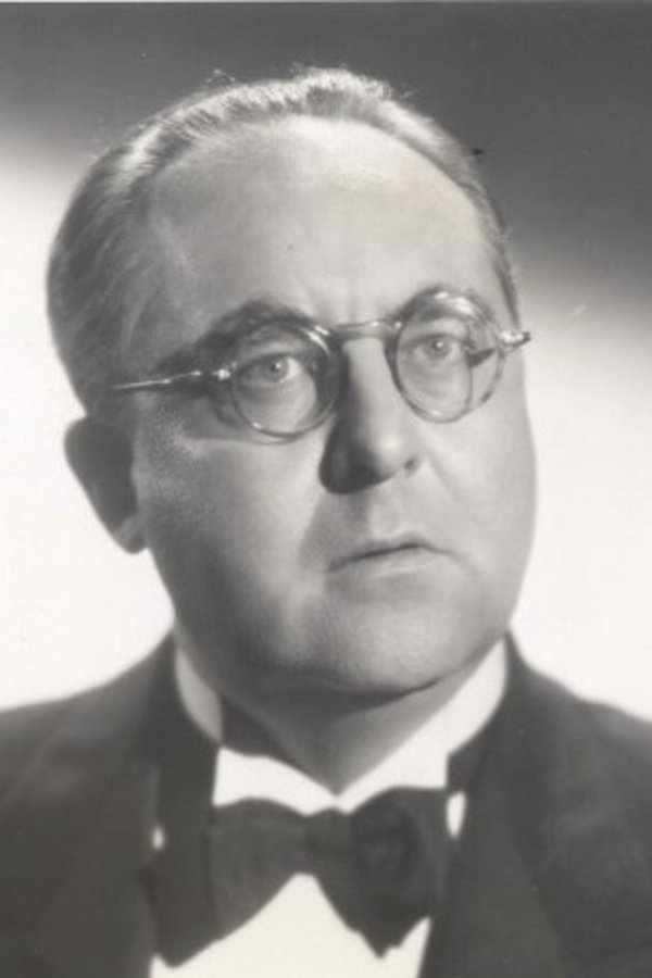 Eberhard Krumschmidt