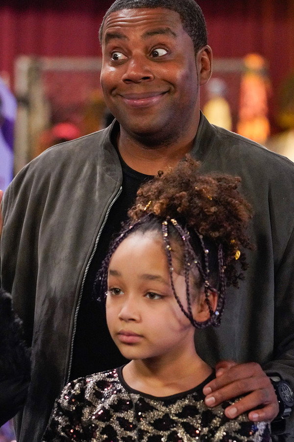 Kenan