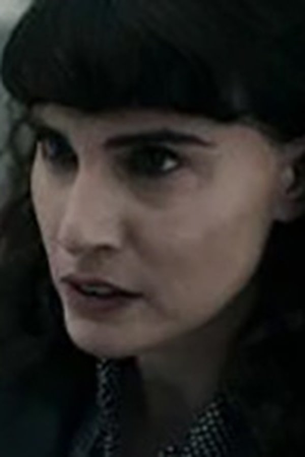 Esterno notte – S01E04 – I terroristi