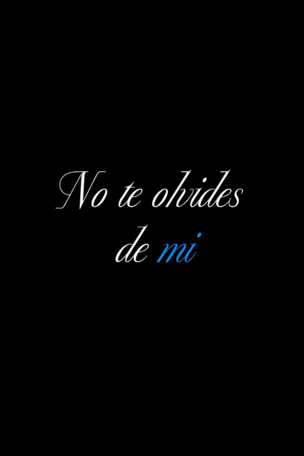 Conocerte una y otra vez