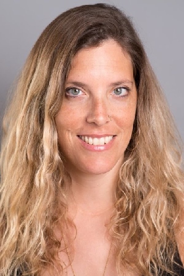Tal Barda