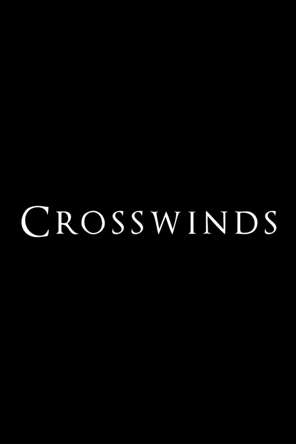 Crosswinds