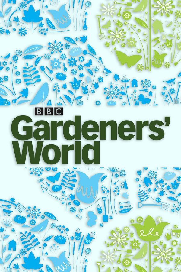 Gardeners’ World