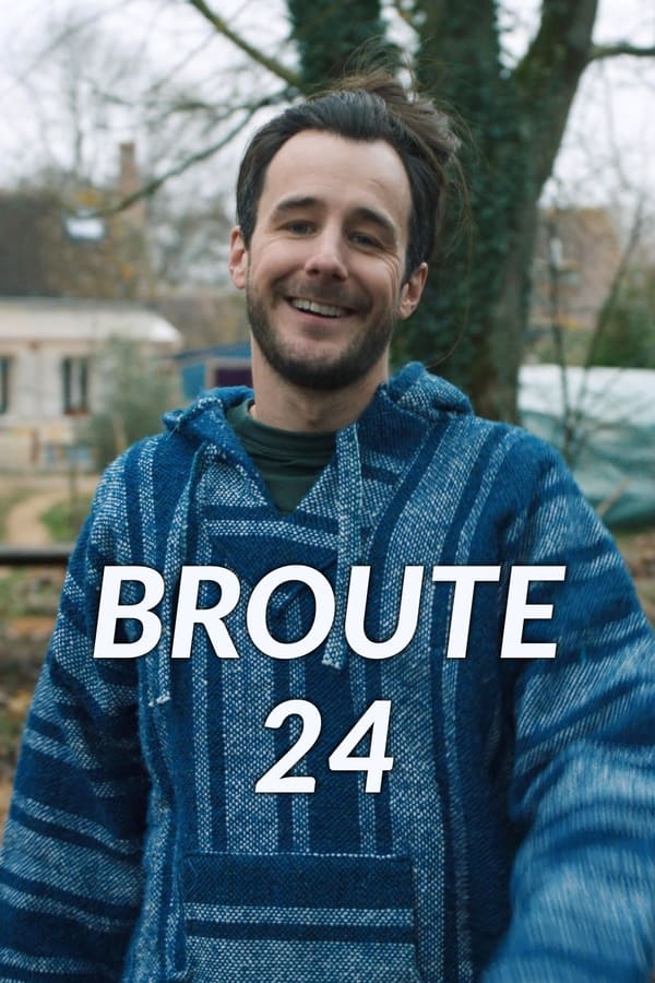 TVplus FR - Broute 24.