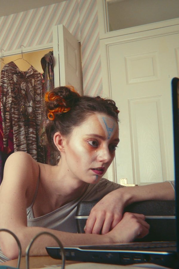 Sex Education – S01E03 – Episodio 3