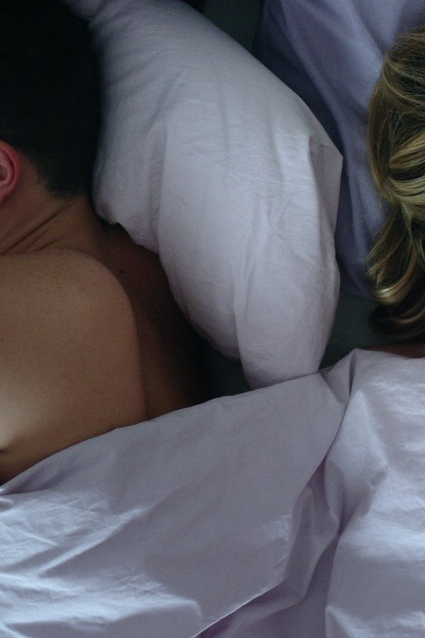 Baby – S02E03 – Episodio 3