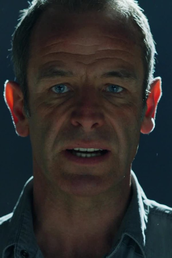 Strike Back: Senza regole – S04E09 – Episodio 9