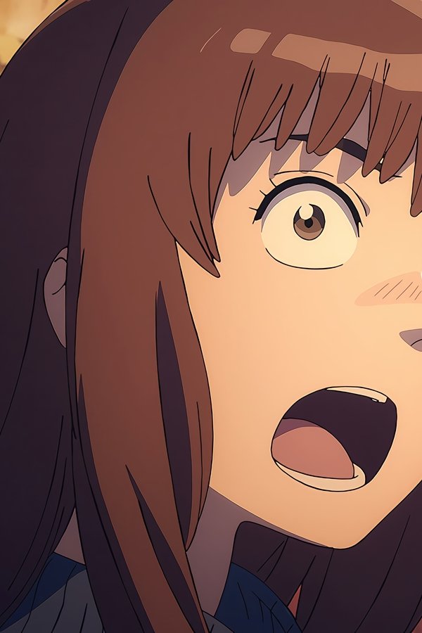 Heavenly Delusion [Sub-ITA] – S01E08 – Episodio 8