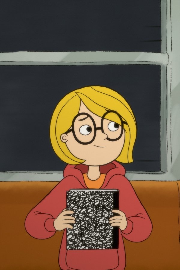 Professione spia – S01E05 – L’origine della M