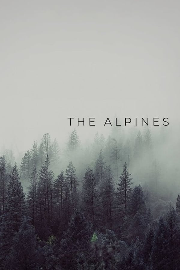 The Alpines