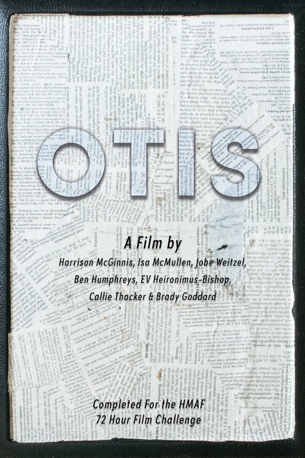 OTIS