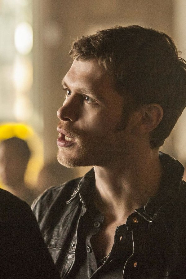 The Vampire Diaries – S04E20 – Conseguenze