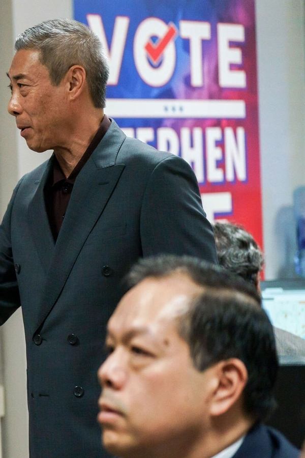 Law & Order: Organized Crime – S03E16 – Episodio 16