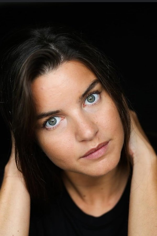 Dia Jovanovic