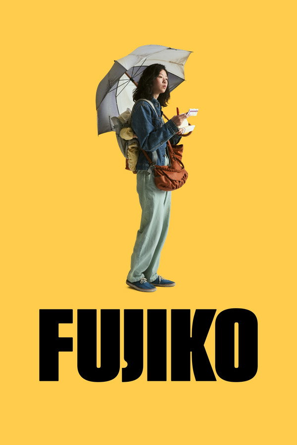 富士子