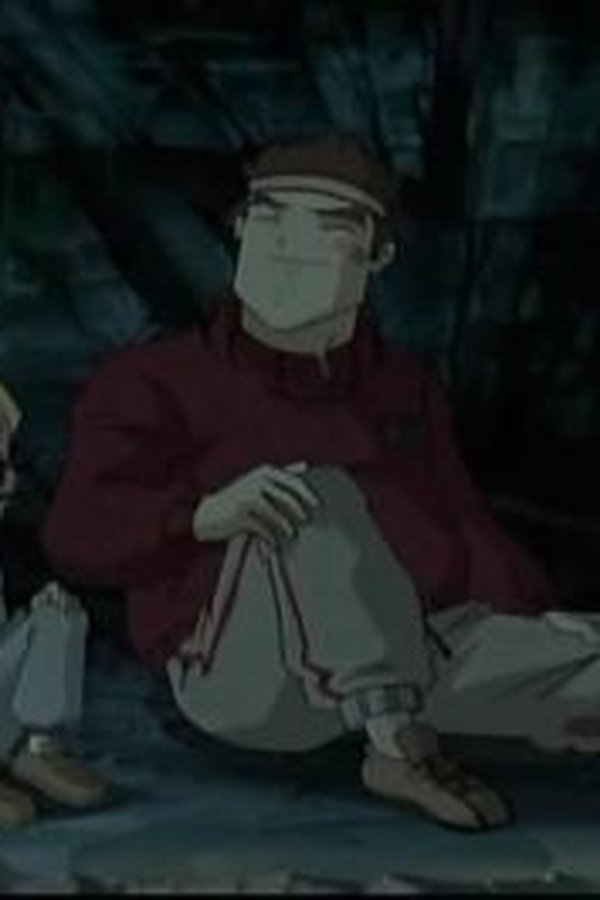 Code Lyoko – S04E09 – Episodio 9