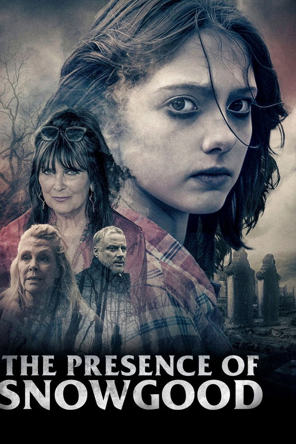 The Presence of Snowgood