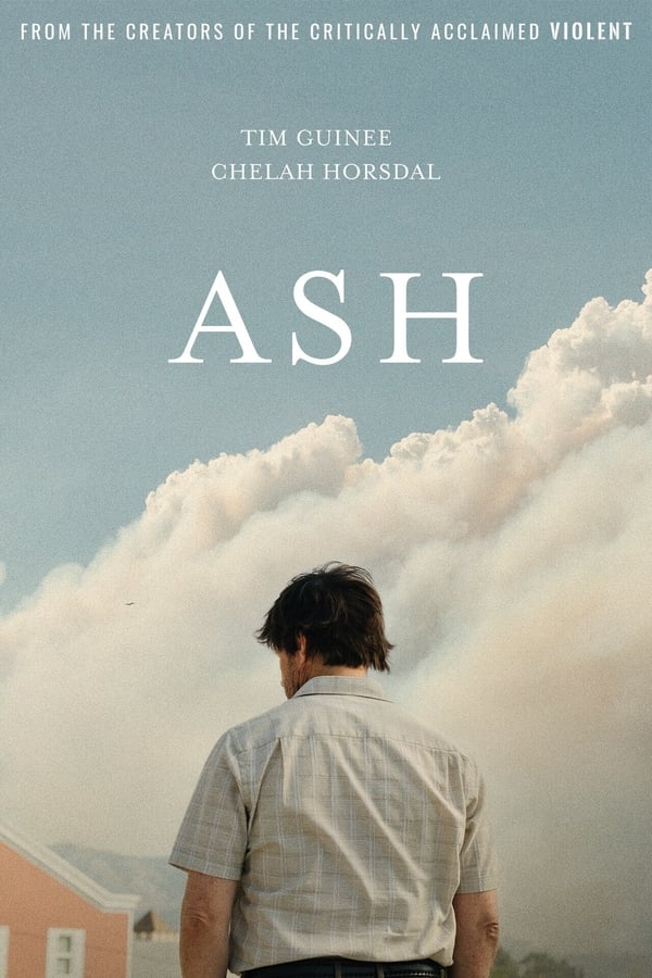 EN: Ash (2019)