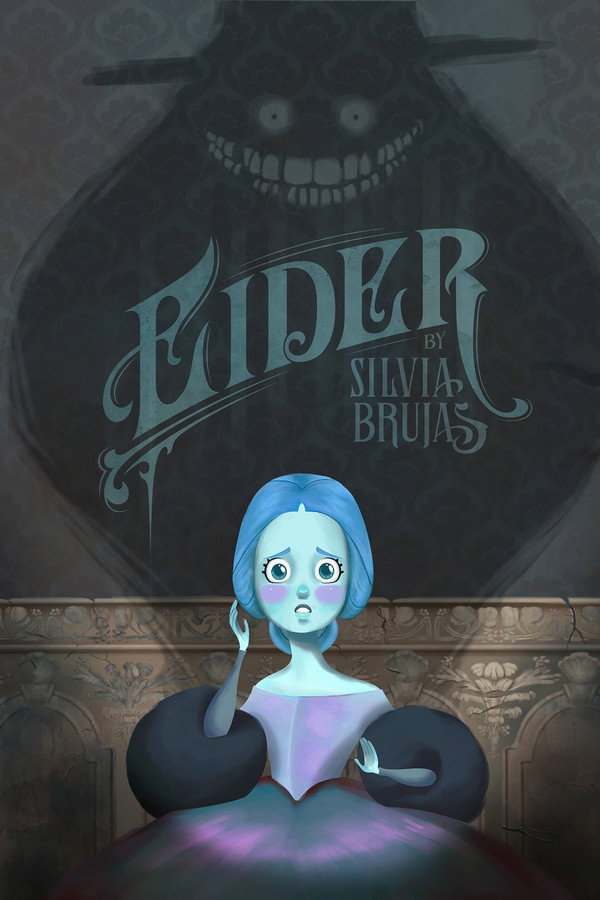 Eider