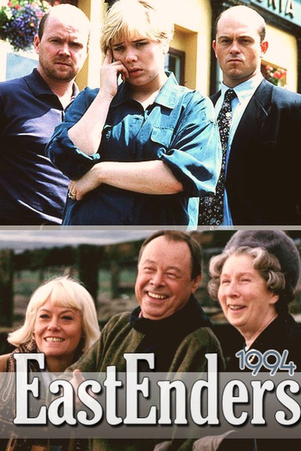 Series 10
