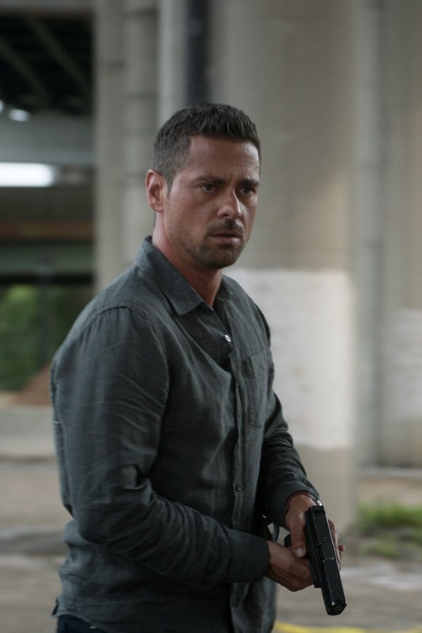 Manifest – S04E14 – Episodio 14