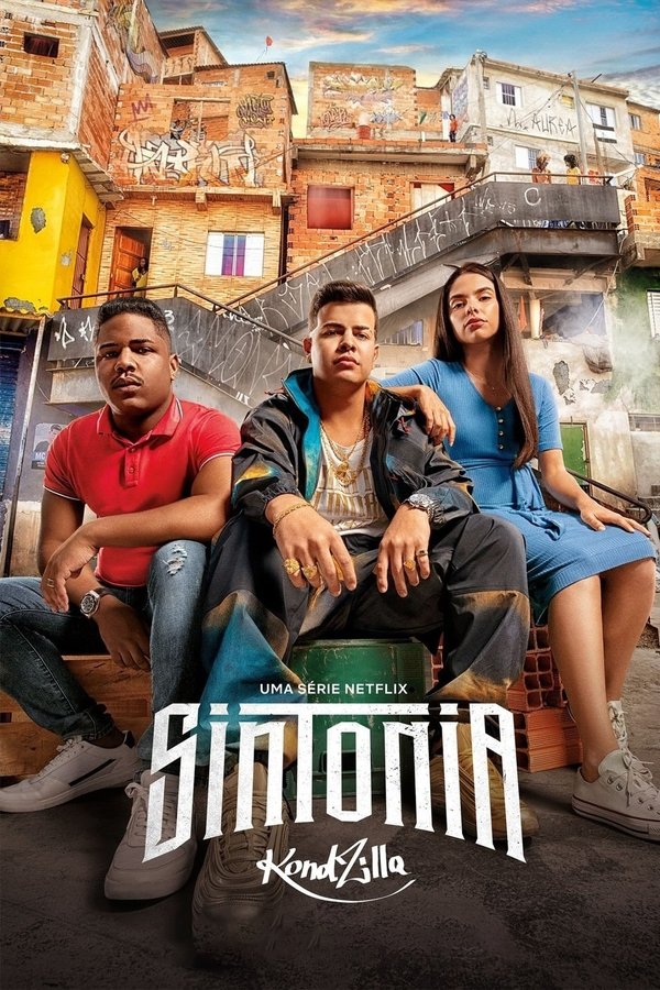 Temporada 2