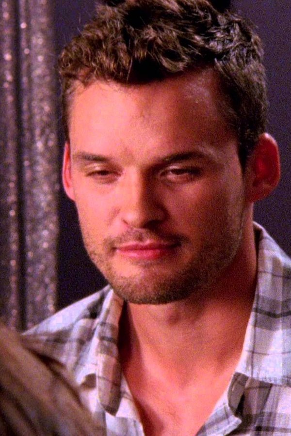 One Tree Hill – S07E03 – Episodio 3