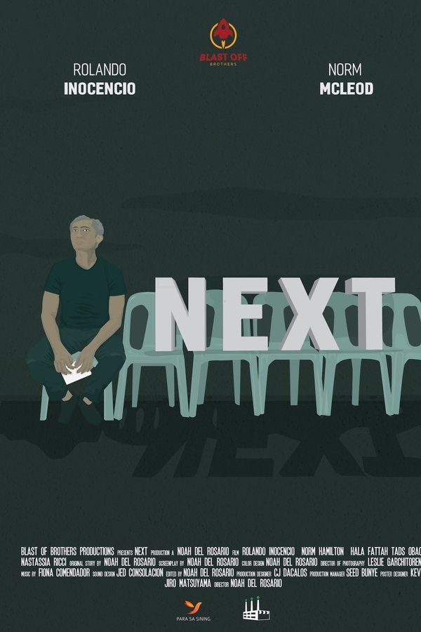 Next