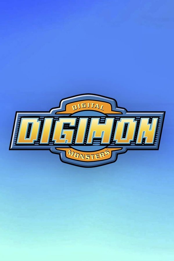 Assistir Digimon Adventure Assistir Digimon Adventure