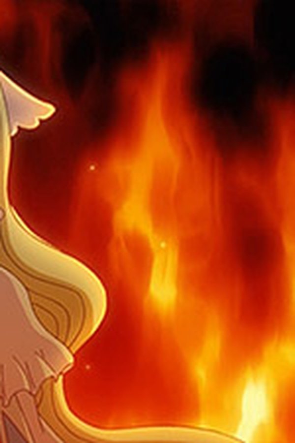 Fairy Tail – S05E03 – Episodio 3