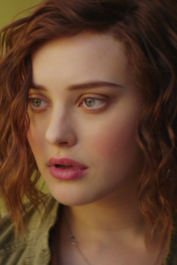 Tredici – S01E12 – Cassetta 6, parte B