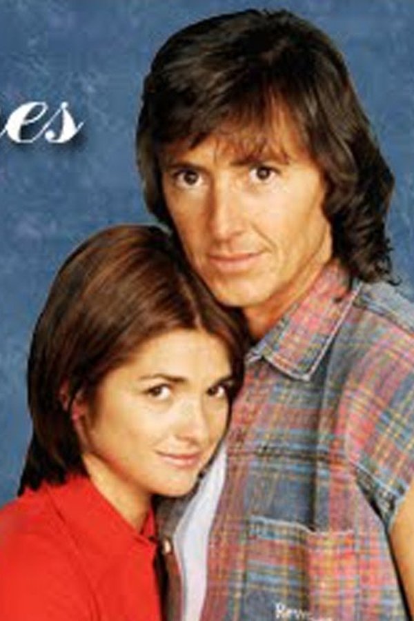 1000 millones poster