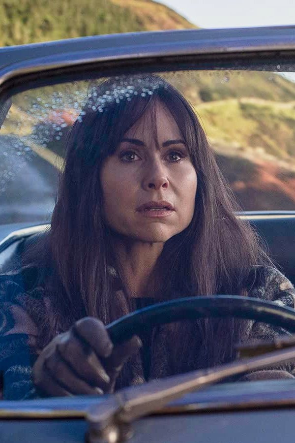 Modern Love – S02E01 – Episodio 1