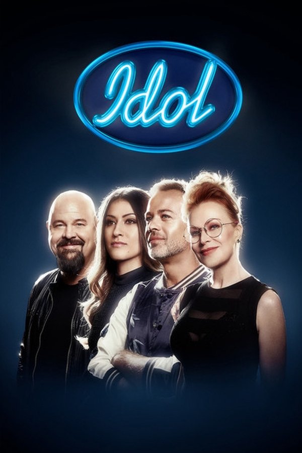 Idol Sverige Idol Sverige